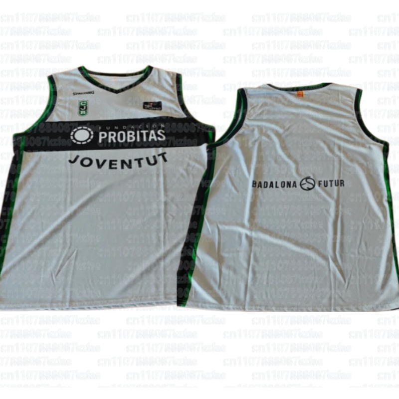 2026 Basketbol DISA Takımı Ebe - Kids Outdoor Clothing incelemesi ve fiyatı