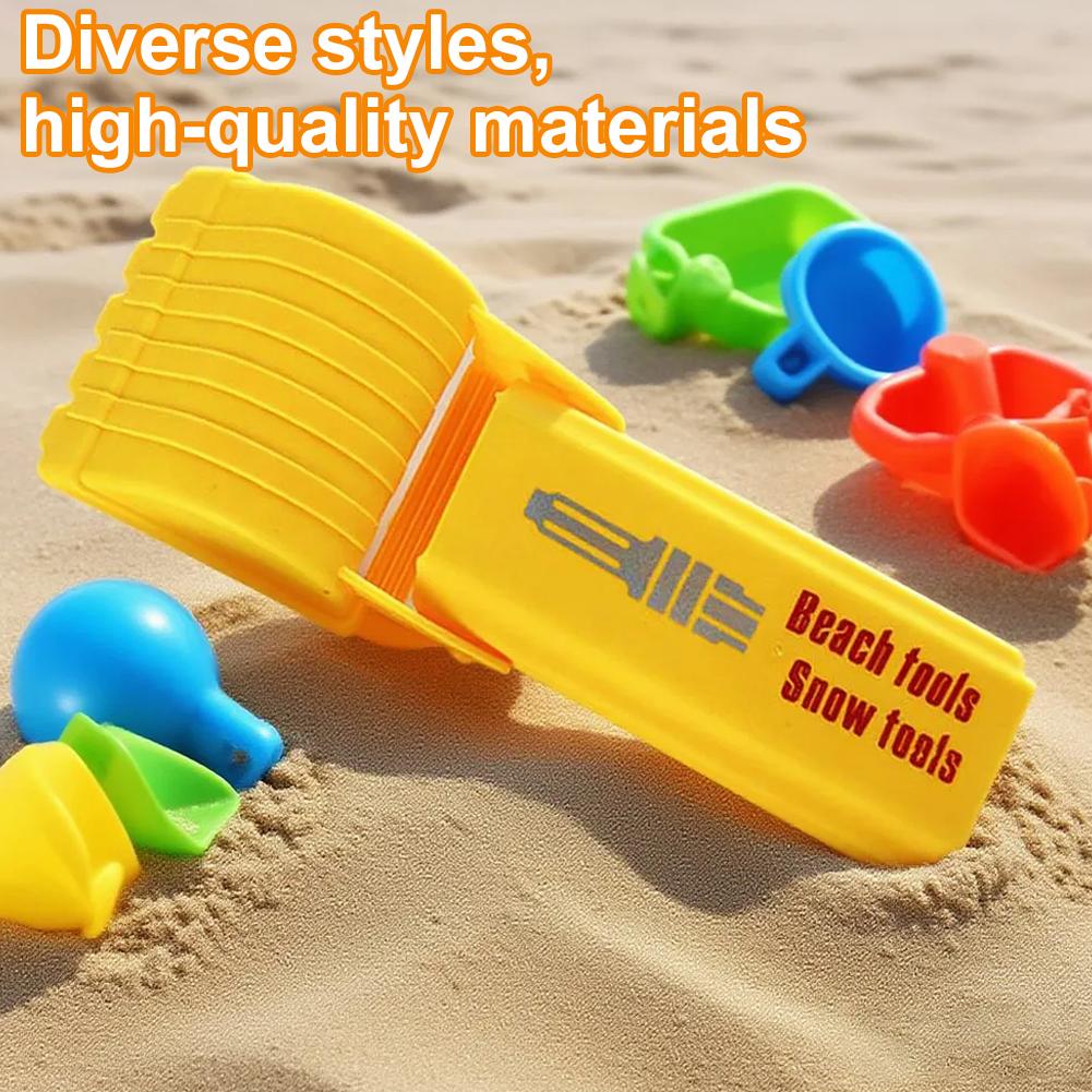 1/3 Adet Ekskavatör Kepçe El A - Kids Outdoor Excavator incelemesi ve fiyatı