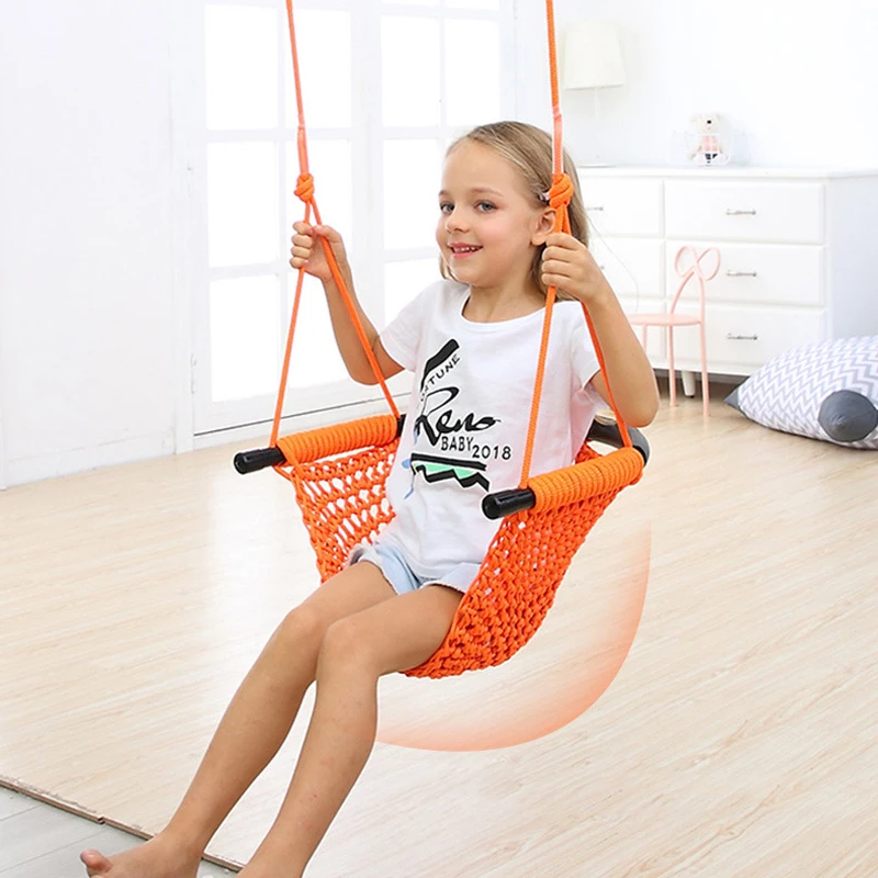 Çocuklar için Hamak Yuva Salın - Kids Outdoor Hammock Swing incelemesi ve fiyatı