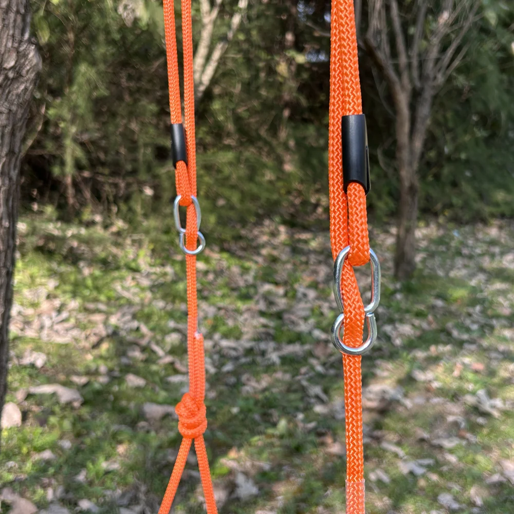 Çocuklar için Hamak Yuva Salın - Kids Outdoor Hammock Swing incelemesi ve fiyatı