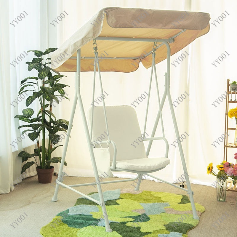 Açık Hava Metal Salıncak Sanda - Kids Outdoor Hammock Swing incelemesi ve fiyatı