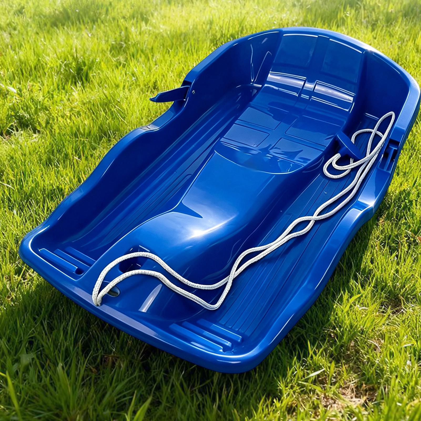 Kum kızak tahtası Açık hava ço - Outdoor Kid incelemesi ve fiyatı