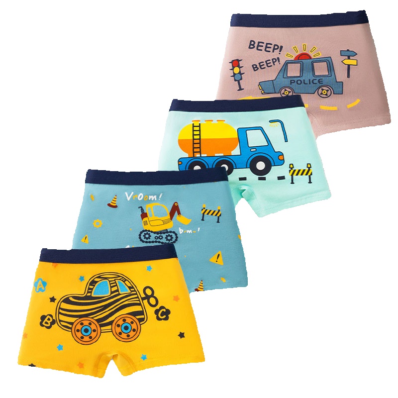 4/8 adet yüksek kaliteli pamuk - Kids Outdoor Excavator incelemesi ve fiyatı