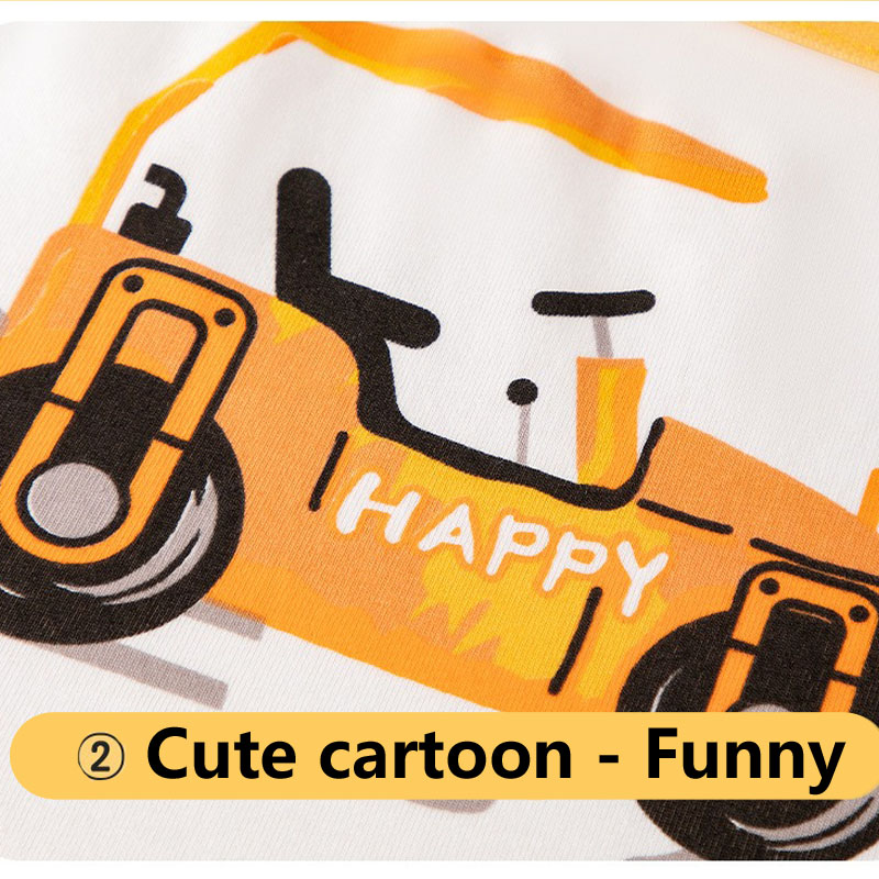 4/8 adet yüksek kaliteli pamuk - Kids Outdoor Excavator incelemesi ve fiyatı