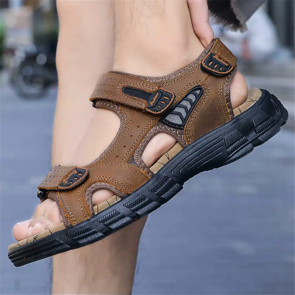 45-46 kaymaz hawaii erkek sand - Kids Outdoor Air Quality incelemesi ve fiyatı