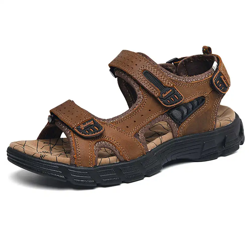 45-46 kaymaz hawaii erkek sand - Kids Outdoor Air Quality incelemesi ve fiyatı