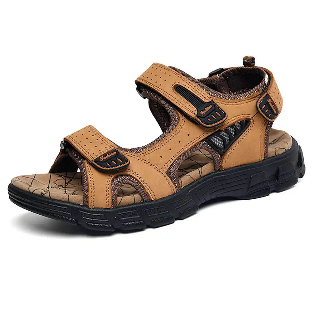 45-46 kaymaz hawaii erkek sand - Kids Outdoor Air Quality incelemesi ve fiyatı