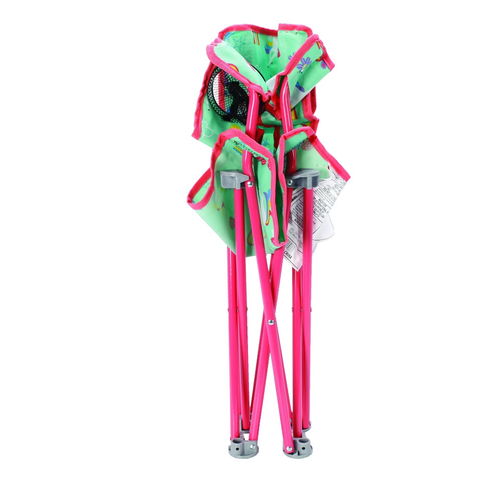 Çocuklar için Güvenlik Kilidi  - Kids Unicorn Outdoor Chair incelemesi ve fiyatı