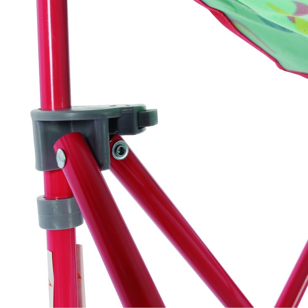 Çocuklar için Güvenlik Kilidi  - Kids Unicorn Outdoor Chair incelemesi ve fiyatı