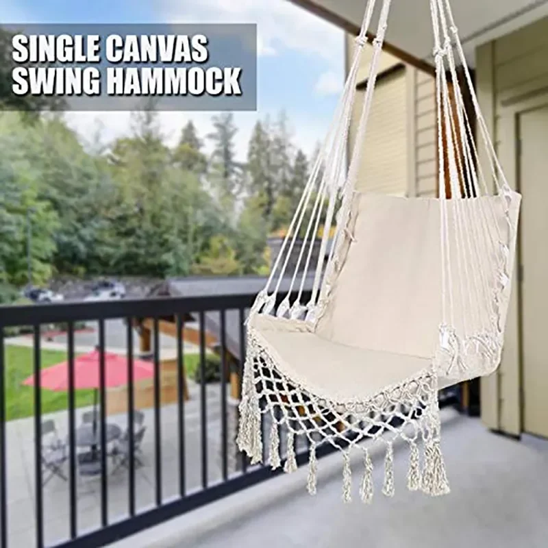 Açık ve Kapalı Alanlar İçin Ha - Kids Outdoor Hammock Swing incelemesi ve fiyatı