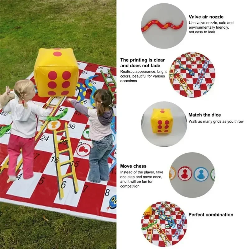 Su geçirmez Yılan Merdiveni Oy - Kids Outdoor Ladder incelemesi ve fiyatı