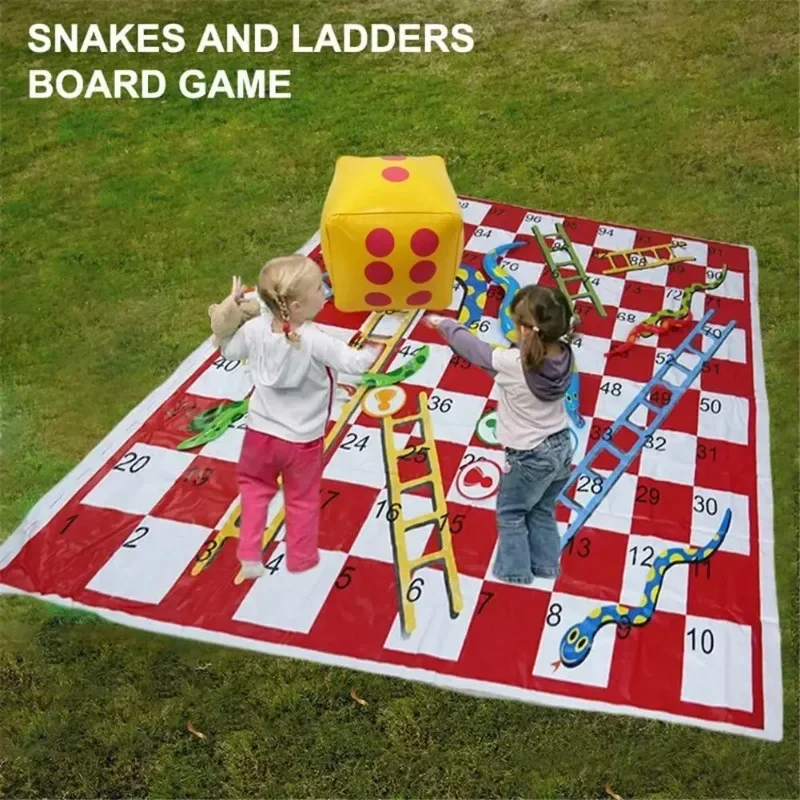 Su geçirmez Yılan Merdiveni Oy - Kids Outdoor Ladder incelemesi ve fiyatı