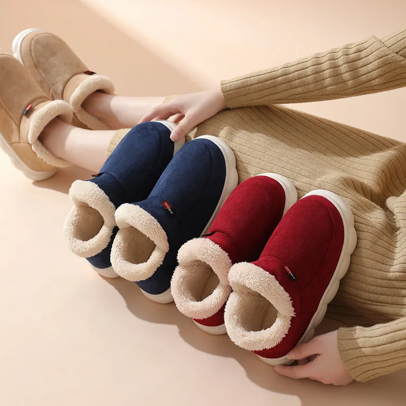 Erkekler İçin Kışlık Günlük Ev - Outdoor Kid incelemesi ve fiyatı