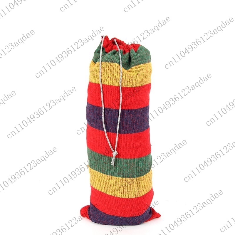 Hamak, Açık Hava, İç Mekan, Ev - Kids Outdoor Hammock Swing incelemesi ve fiyatı