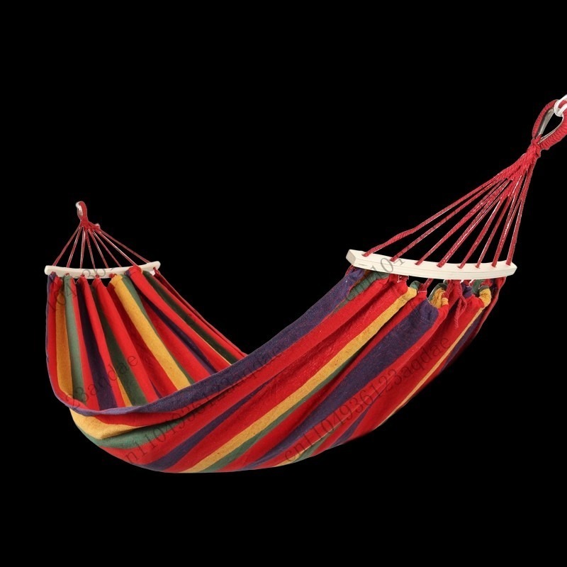 Hamak, Açık Hava, İç Mekan, Ev - Kids Outdoor Hammock Swing incelemesi ve fiyatı