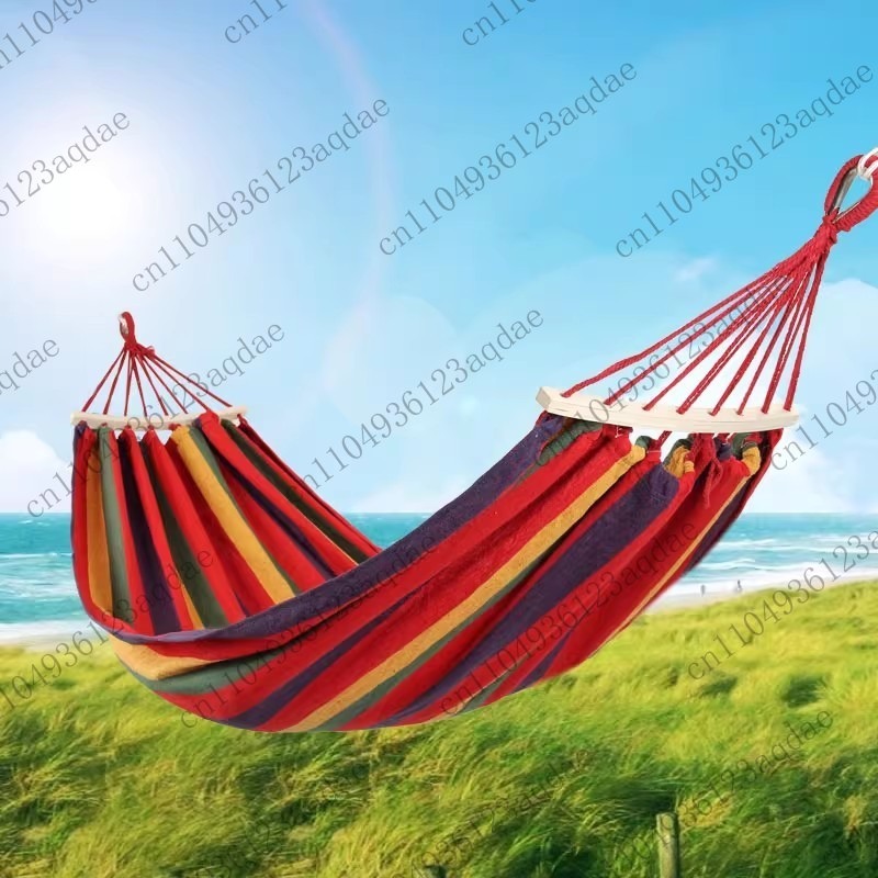 Hamak, Açık Hava, İç Mekan, Ev - Kids Outdoor Hammock Swing incelemesi ve fiyatı