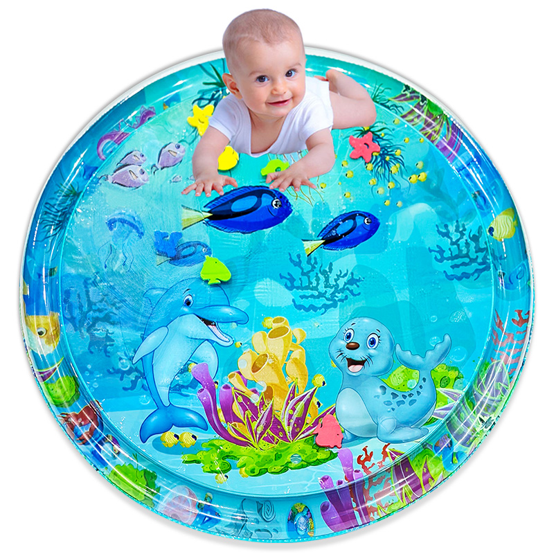 1 adet 100 cm Büyük Bebek Oyun - Kids Outdoor Water Play Table incelemesi ve fiyatı