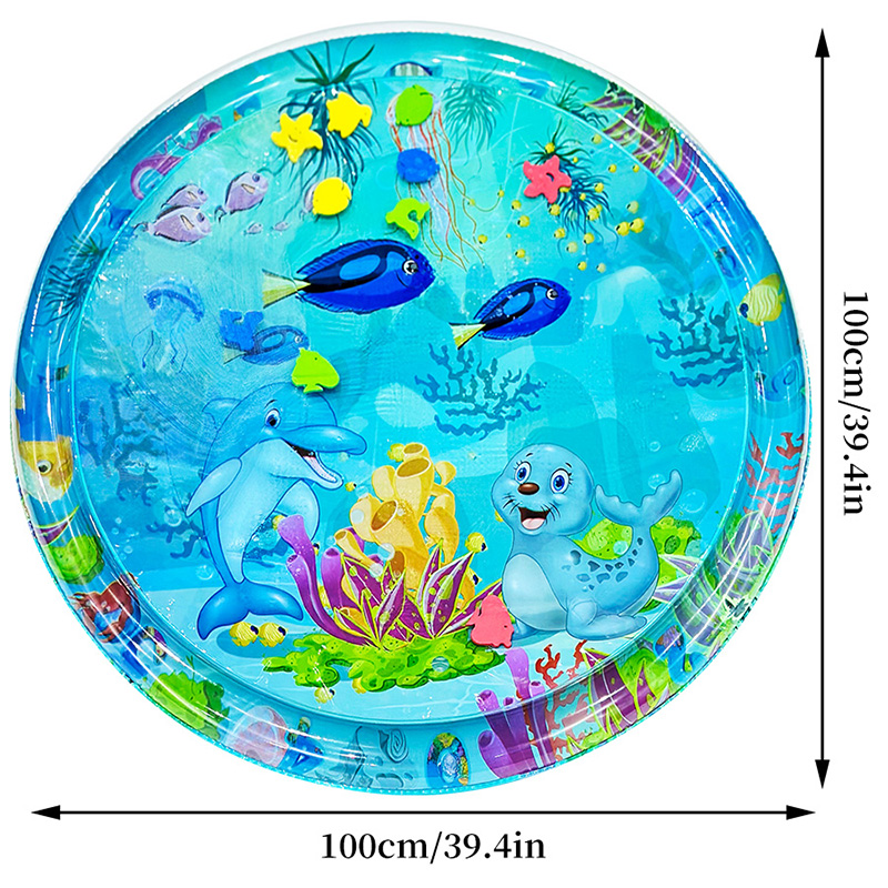 1 adet 100 cm Büyük Bebek Oyun - Kids Outdoor Water Play Table incelemesi ve fiyatı