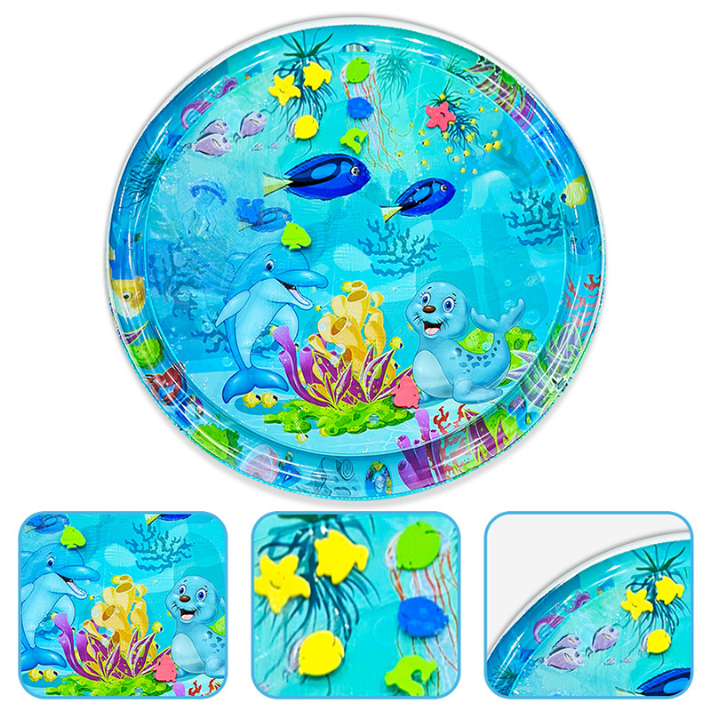 1 adet 100 cm Büyük Bebek Oyun - Kids Outdoor Water Play Table incelemesi ve fiyatı