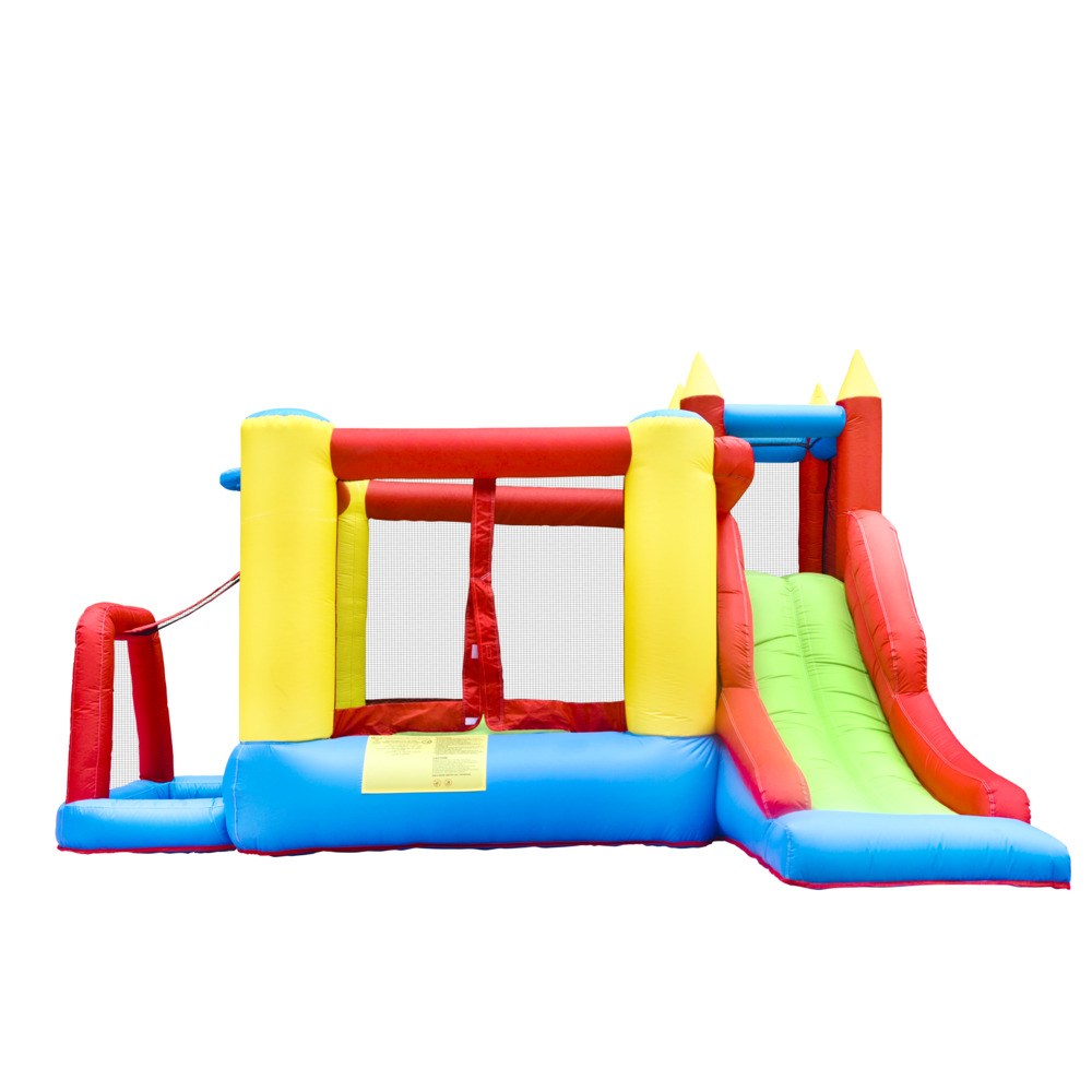 Çocuklar İçin Sıcak Satış Daya - Kids Outdoor House incelemesi ve fiyatı