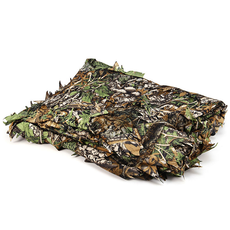 Erkek kadın çocuk açık Ghillie - Kids Outdoor Clothing incelemesi ve fiyatı