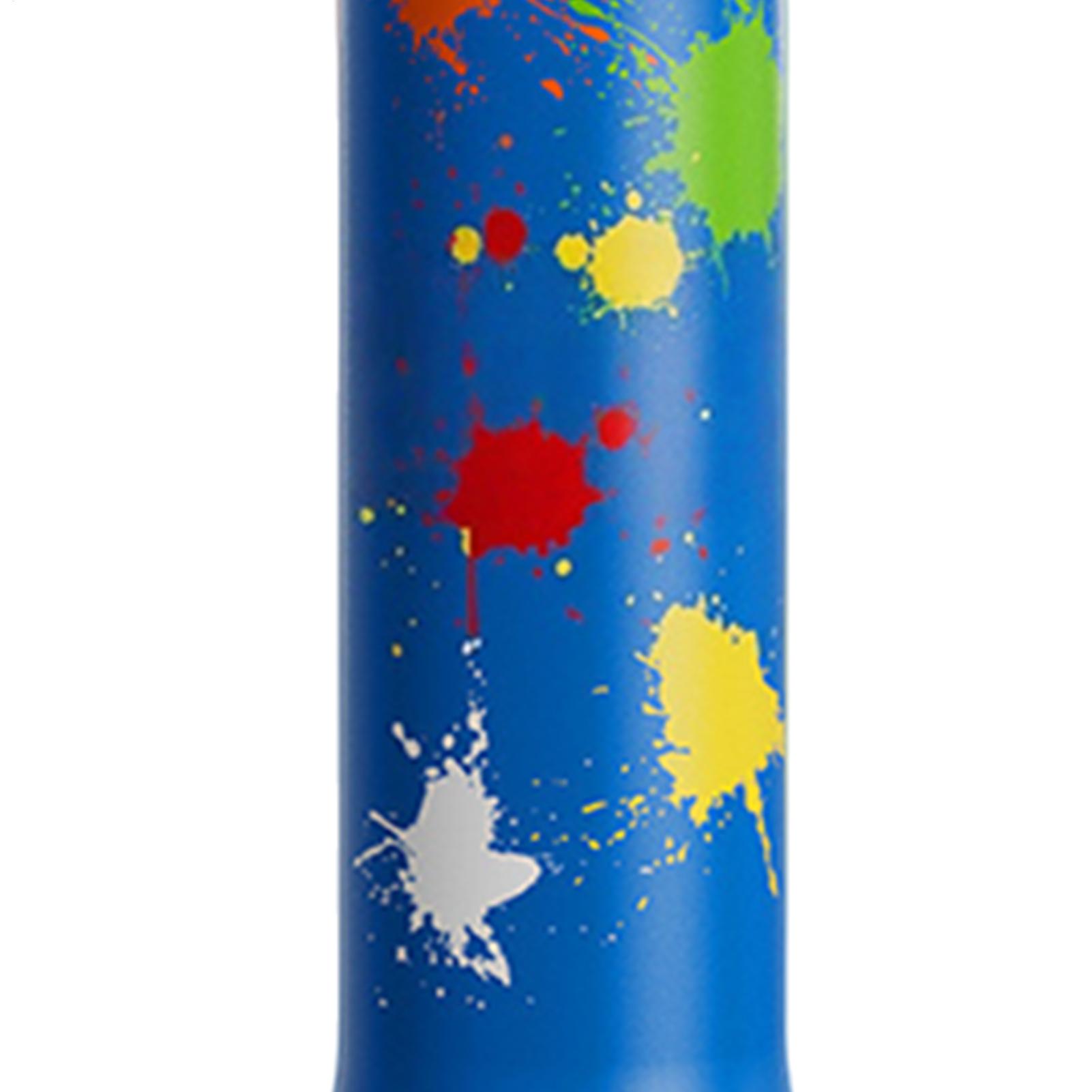Çocuklar İçin Şişme Antrenman  - Kids Outdoor Inflatable incelemesi ve fiyatı