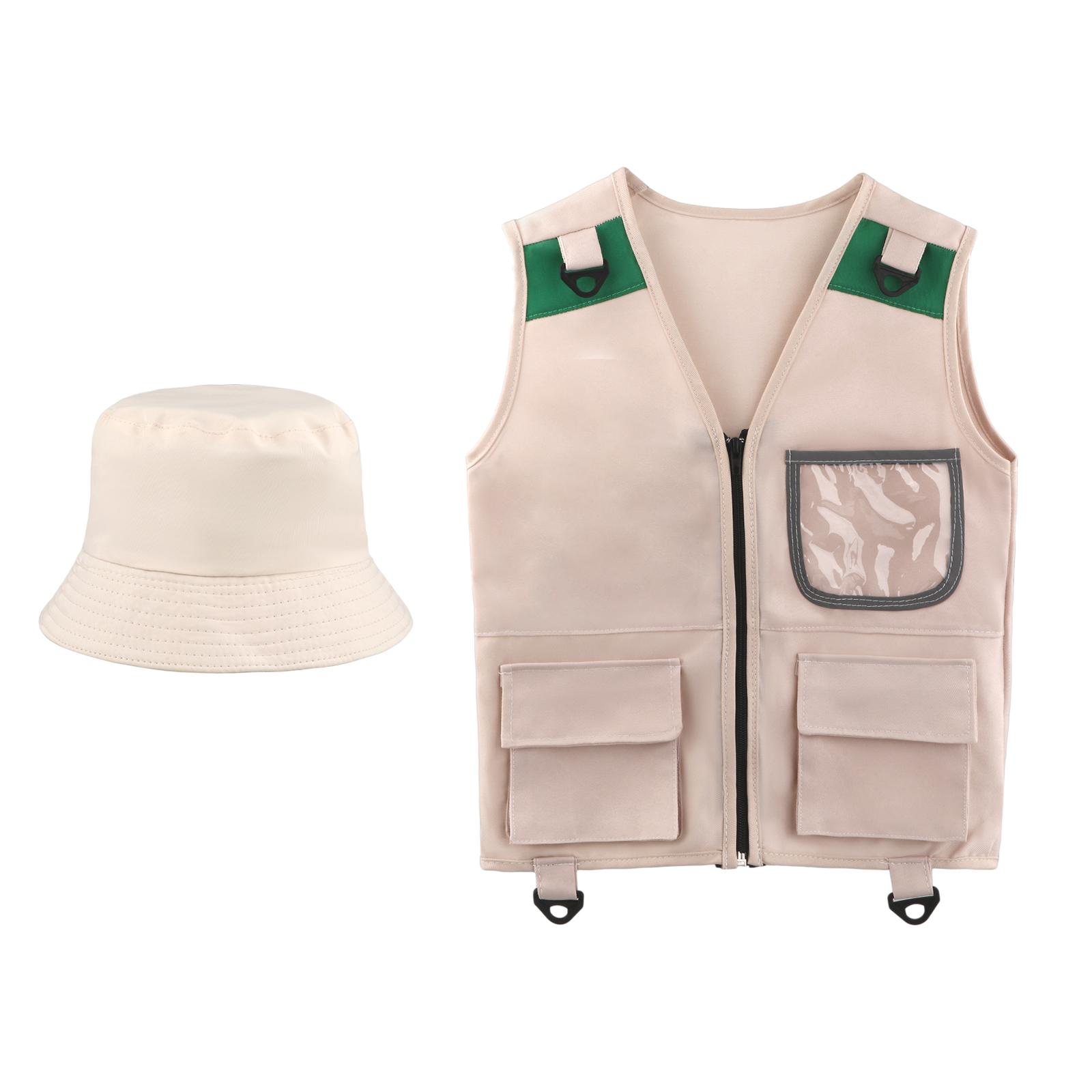 Kaşif Kitleri, Çocuklar için A - Kids Outdoor Explorer Set incelemesi ve fiyatı