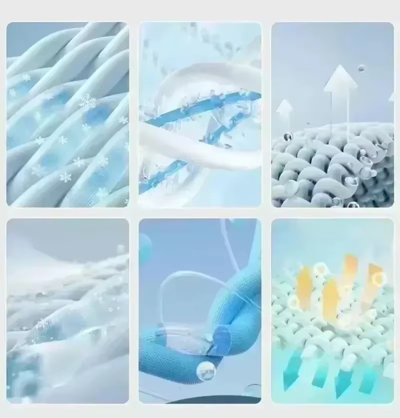 Hatsune Miku Anime Baskılı Yaz - Kids Outdoor Clothing incelemesi ve fiyatı