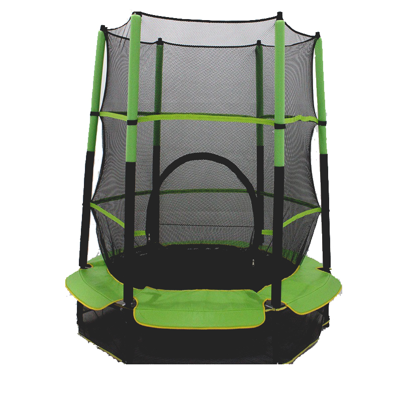 Eğlenceli Trambolinler Çocukla - Kids Outdoor Ladder incelemesi ve fiyatı