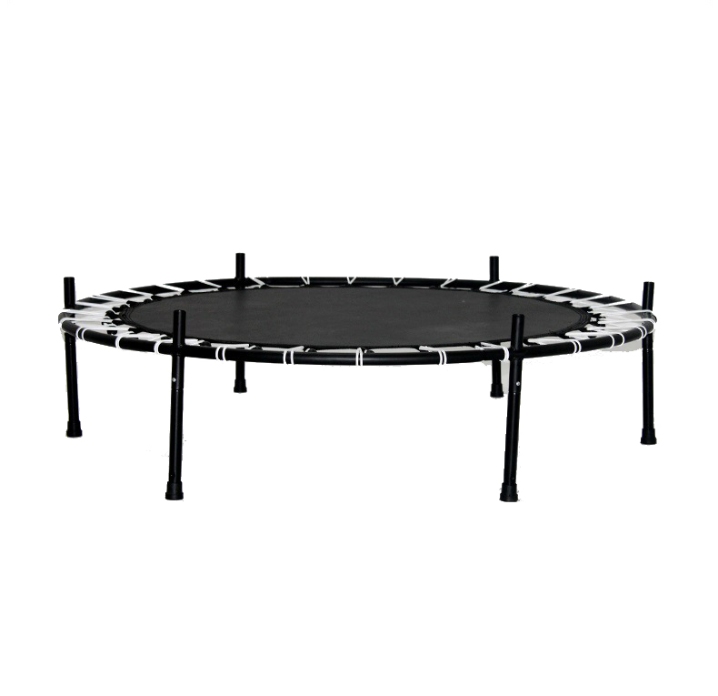 Eğlenceli Trambolinler Çocukla - Kids Outdoor Ladder incelemesi ve fiyatı