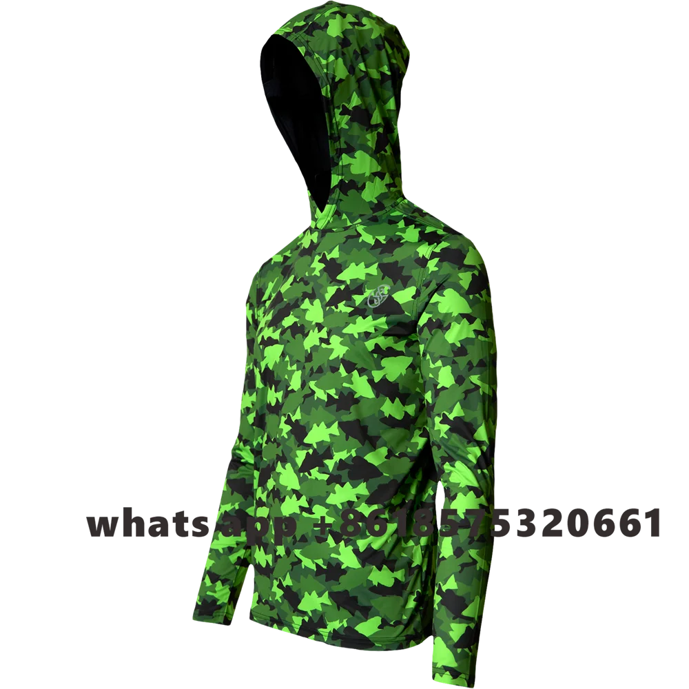 GOOGAN SQUAD Yeni Balıkçılık K - Kids Outdoor Clothing incelemesi ve fiyatı