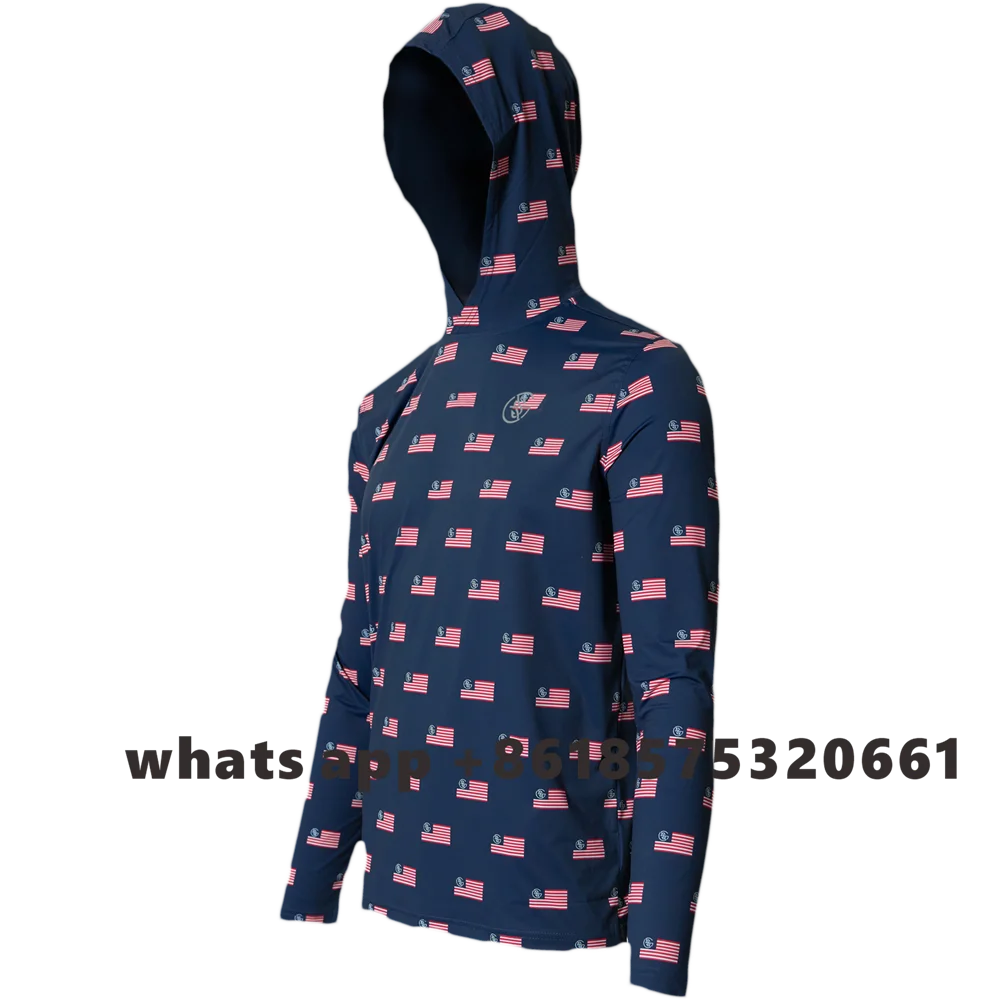 GOOGAN SQUAD Yeni Balıkçılık K - Kids Outdoor Clothing incelemesi ve fiyatı
