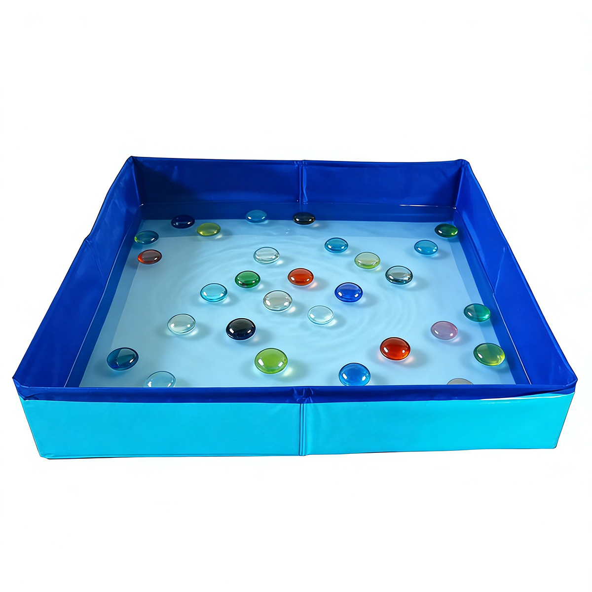 Çocuklar için Kum Masası, Erke - Kids Outdoor Sensory Table incelemesi ve fiyatı