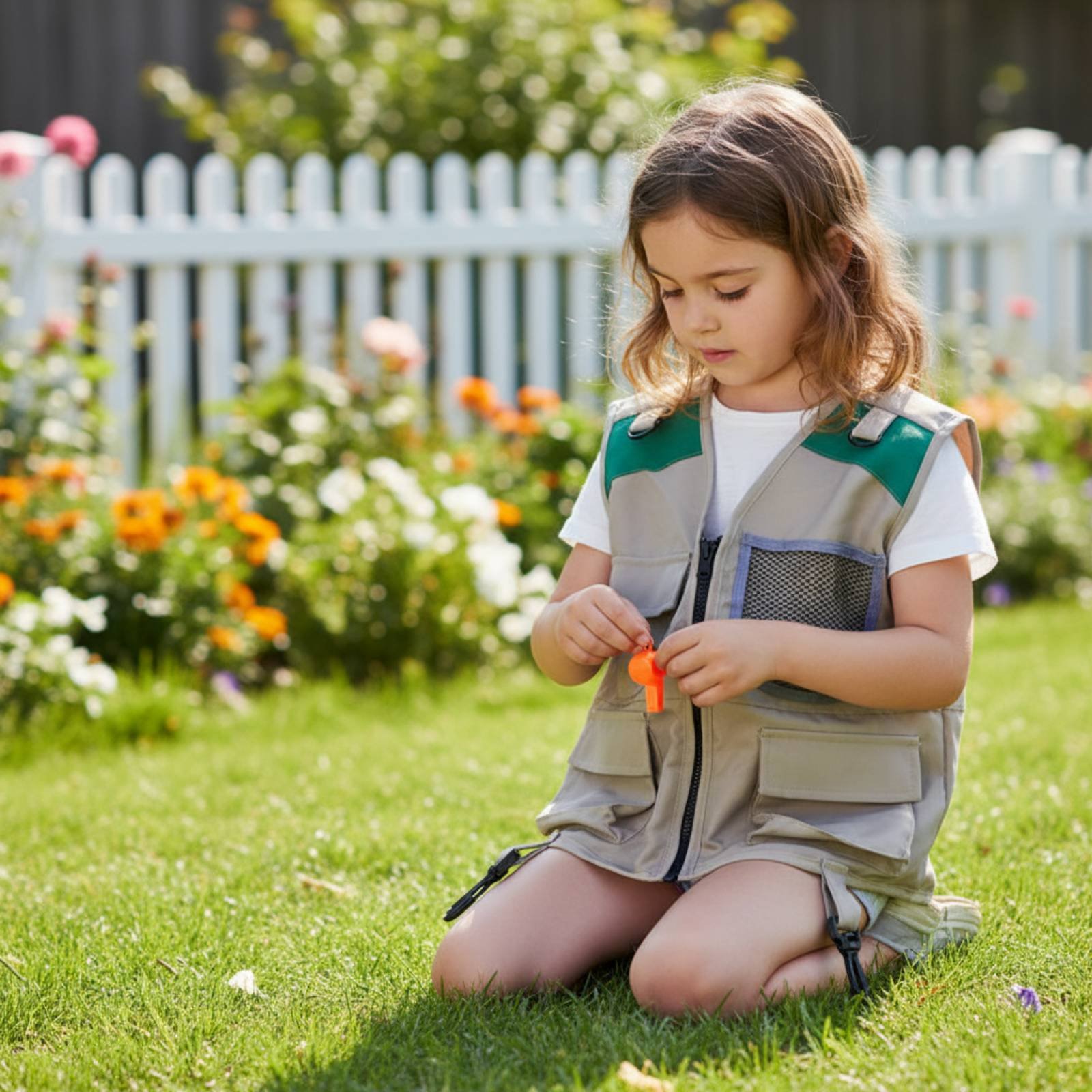 Çocuklar için Doğa Tutkunları  - Kids Outdoor Explorer Set incelemesi ve fiyatı
