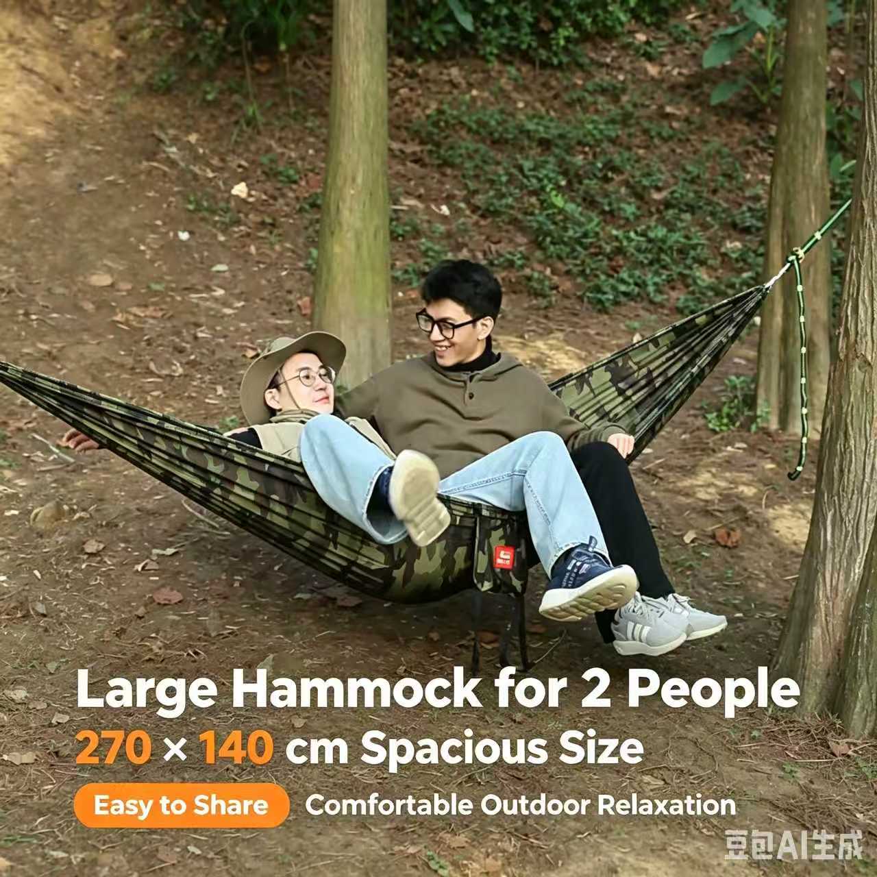 Traveler Mountain Wind Açık Ha - Kids Outdoor Hammock Swing incelemesi ve fiyatı