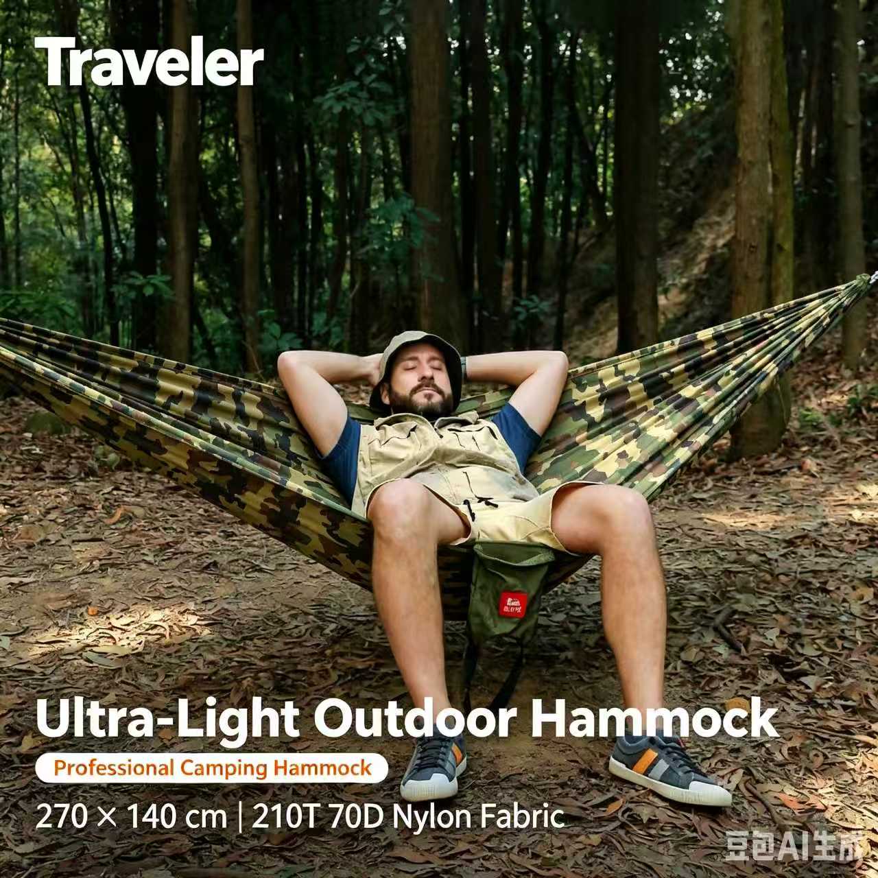 Traveler Mountain Wind Açık Ha - Kids Outdoor Hammock Swing incelemesi ve fiyatı