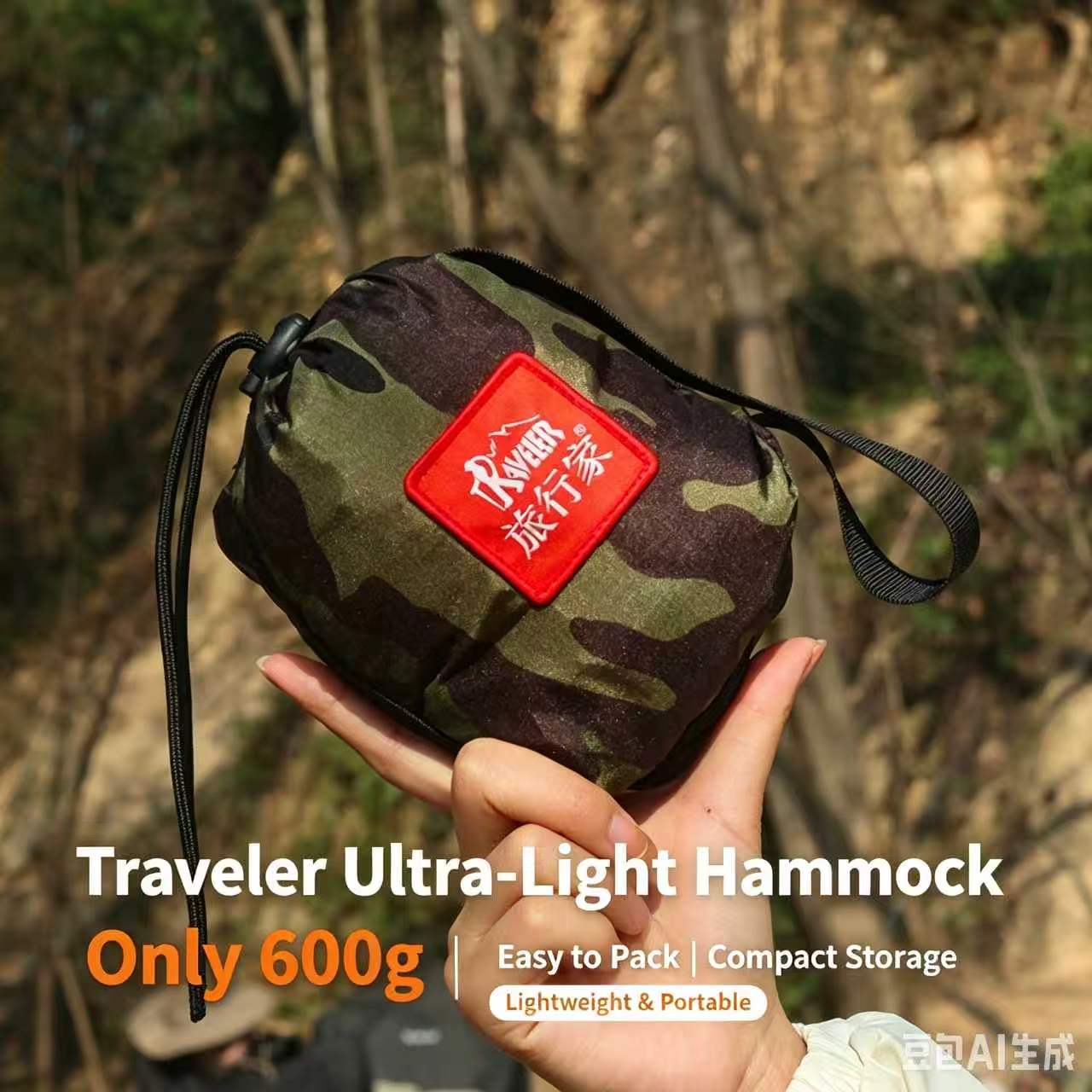 Traveler Mountain Wind Açık Ha - Kids Outdoor Hammock Swing incelemesi ve fiyatı