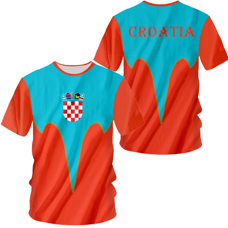 Lüksemburg Logosu 3D Baskı Spo - Kids Outdoor Clothing incelemesi ve fiyatı