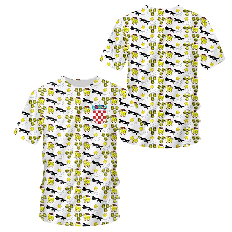 Lüksemburg Logosu 3D Baskı Spo - Kids Outdoor Clothing incelemesi ve fiyatı
