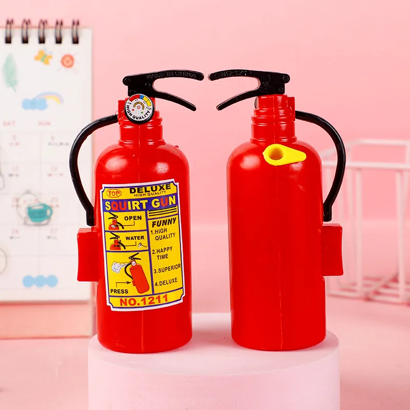 10 adet yaratıcı Mini yangın s - Outdoor Kids In An Indoor World incelemesi ve fiyatı