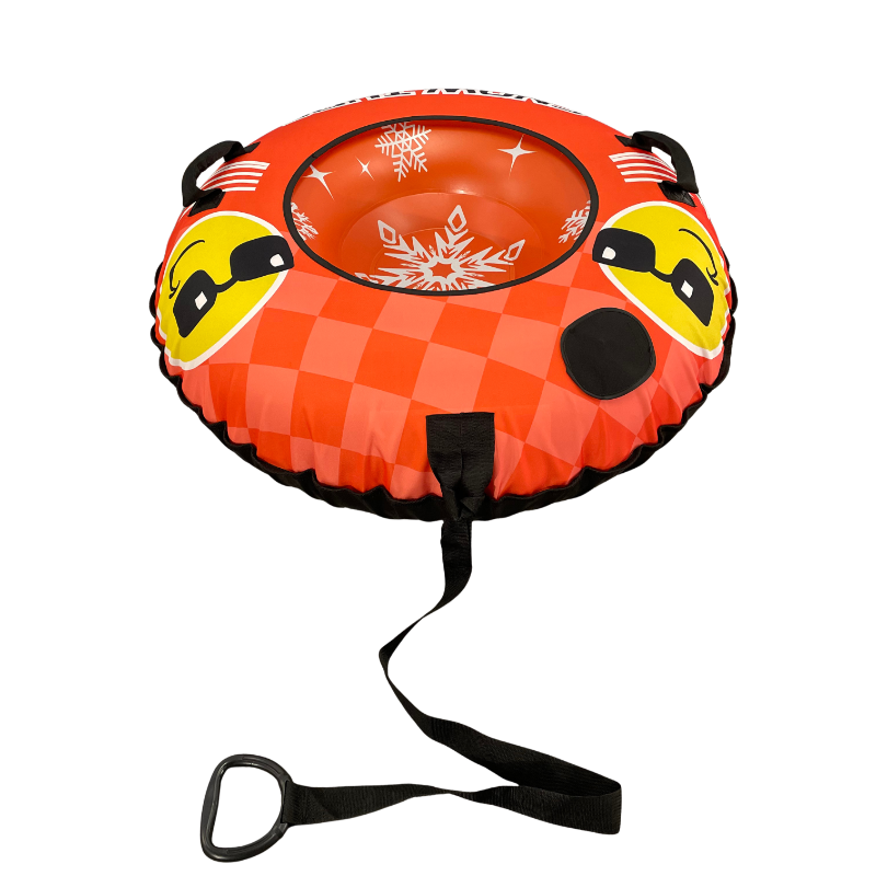 Çocuklar ve Yetişkinler için S - Outdoor Kid incelemesi ve fiyatı