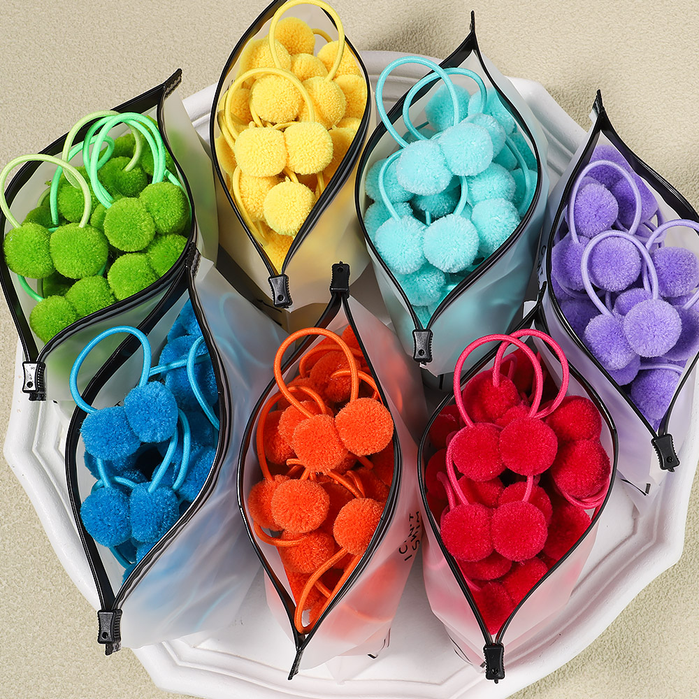 5/10/20 adet/takım katı çift p - Kids Outdoor Gifts incelemesi ve fiyatı