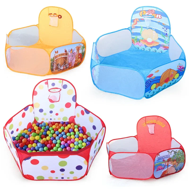 Taşınabilir çocuk çocuklar oyu - Outdoor Kids In An Indoor World incelemesi ve fiyatı