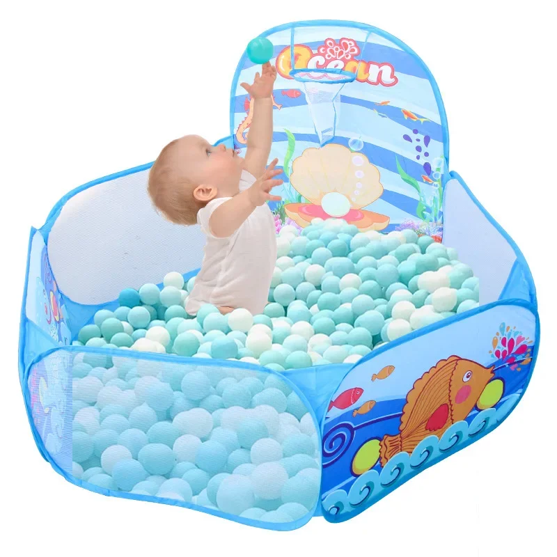 Taşınabilir çocuk çocuklar oyu - Outdoor Kids In An Indoor World incelemesi ve fiyatı