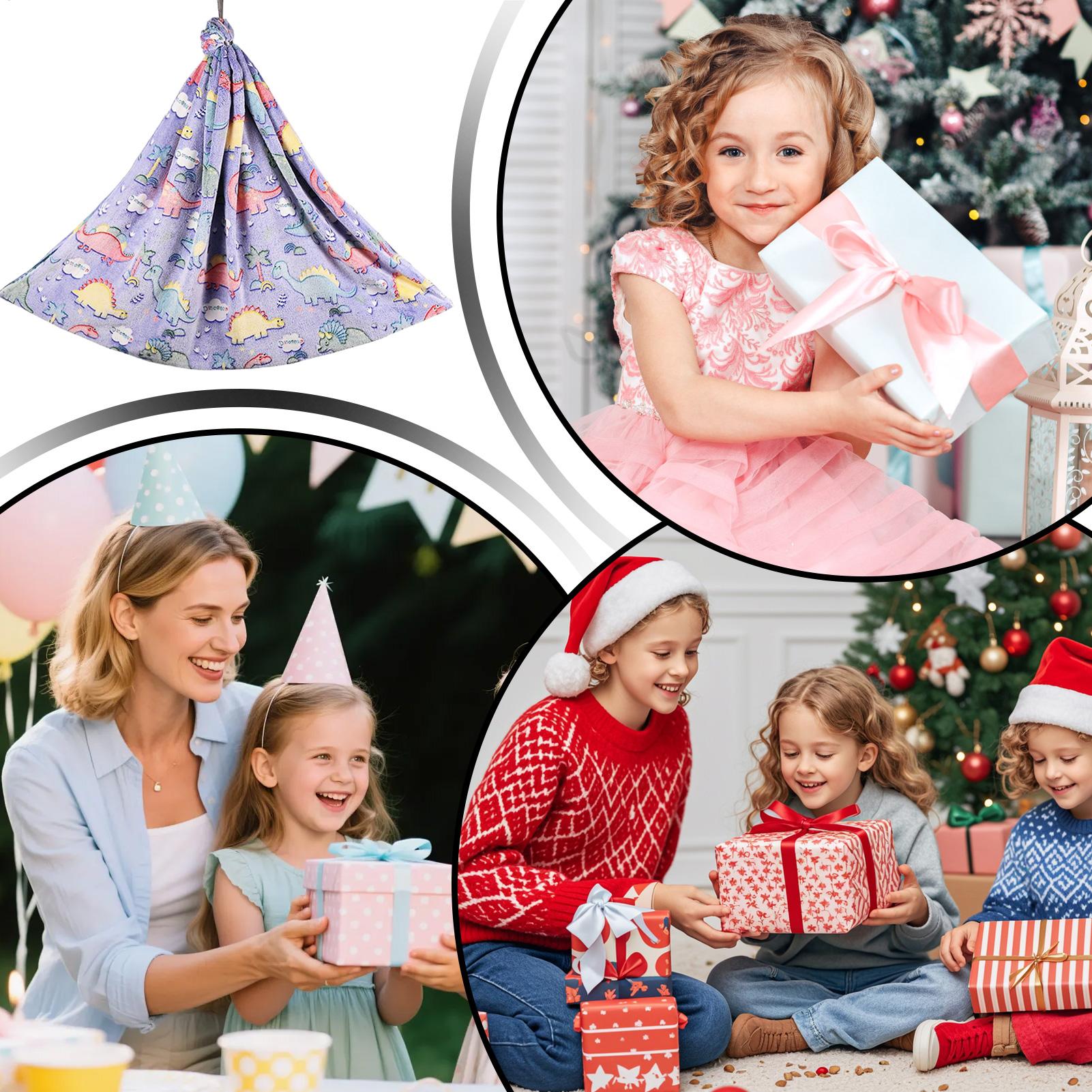 Çocuklar İçin Duyusal Salıncak - Kids Outdoor Hammock Swing incelemesi ve fiyatı