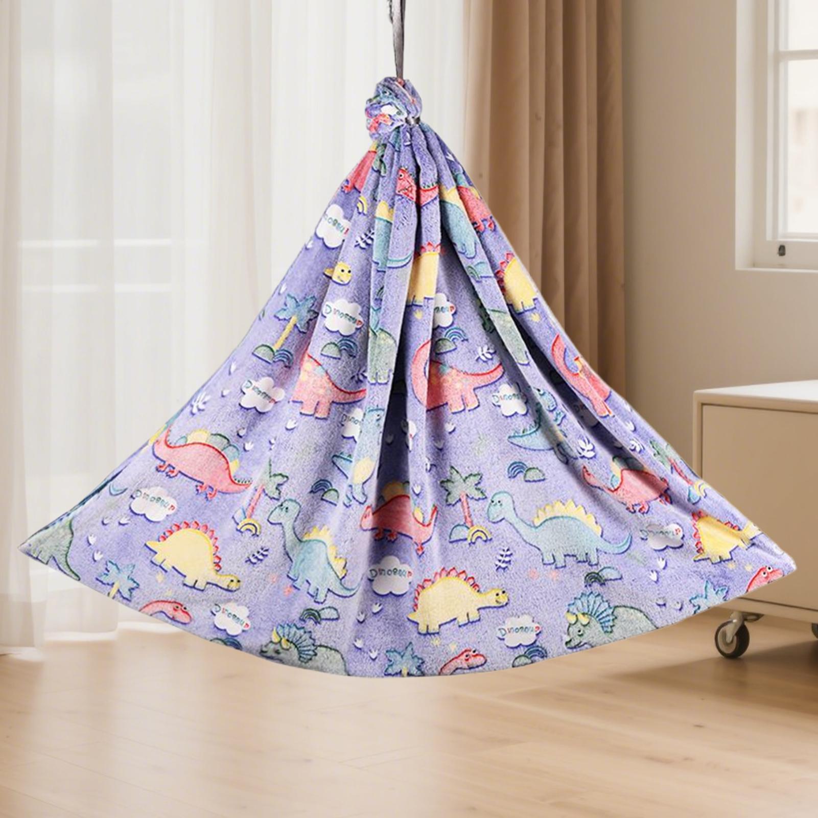 Çocuklar İçin Duyusal Salıncak - Kids Outdoor Hammock Swing incelemesi ve fiyatı