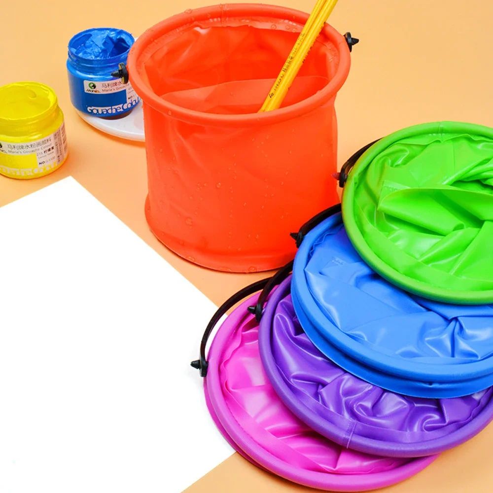 Katlanabilir Plaj Kum Kovası T - Kids Outdoor Pool incelemesi ve fiyatı