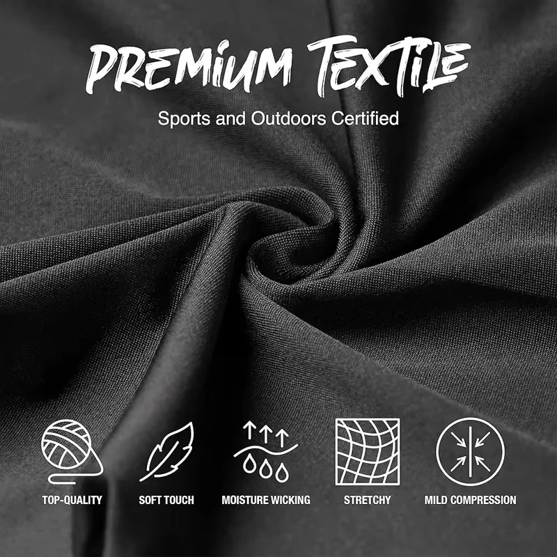 TURKIYE Bayraklı 3D Baskılı Sp - Kids Outdoor Clothing incelemesi ve fiyatı