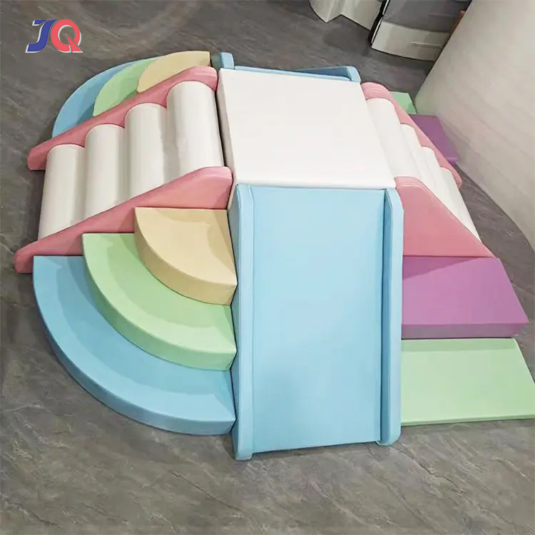 Makaron Renkli Çocuklar İçin Y - Kids Outdoor Pool incelemesi ve fiyatı