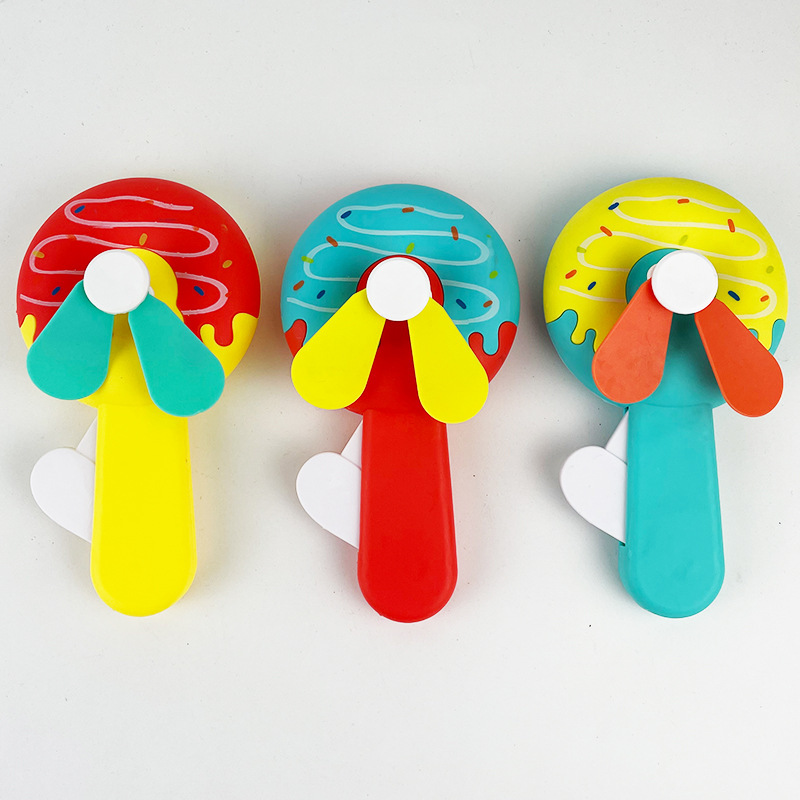 El Basınçlı Fan, Taşınabilir E - Outdoor Kids In An Indoor World incelemesi ve fiyatı